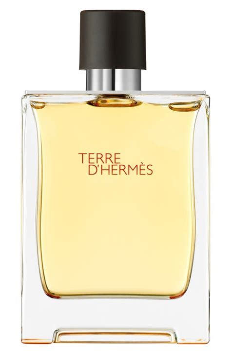 nordstrom mens cologne